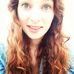 Profile Picture of Alexa Godber (@alexa.godber) on Facebook
