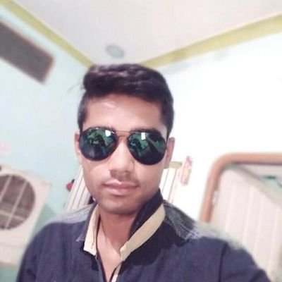 Profile Picture of Divakar Shukla (@Divakar11609557) on Twitter