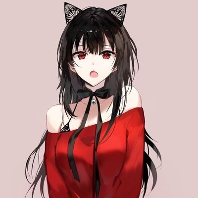 Profile Picture of Baigei Qi Xia (@yiyuan16) on Twitter