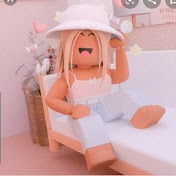 Profile Picture of Stephanie Shaffer (@stephanieshaffer9966) on Youtube