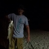 Profile Picture of Stephen Cobb (@@stephencobb) on Tiktok