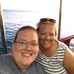 Profile Picture of Kim Hocker (@kim.hocker.50) on Facebook