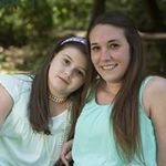 Profile Picture of Amanda Swindall (@aswindall1313) on Instagram