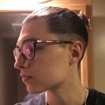 Profile Picture of Jared Kling (@jrod_722) on Instagram