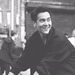 Profile Picture of Keith (@chenzhaohui_keith) on Pinterest