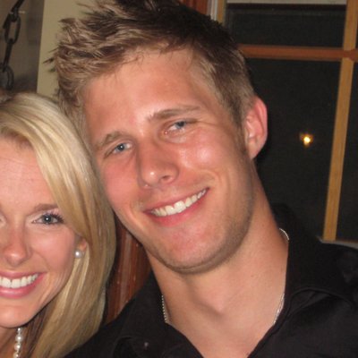 Profile Picture of Quinn Kyler (@quinnkyler) on Twitter