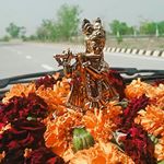 Profile Picture of Amitabh Srivastava (@amitabh.srivastava) on Instagram