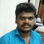 Profile Picture of Jacob Raja (@jacob.raja.9889) on Instagram