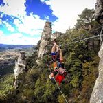 Profile Picture of Eric Alcaraz (@elbuenodenix) on Instagram