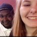 Profile Picture of Kylee Powell (@kylee.powell.94) on Facebook