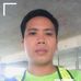 Profile Picture of Leomar Samonte (@leomar.samonte.372) on Facebook