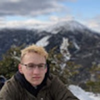 Profile Picture of Caleb Judd (@caleb-judd-4) on Quora