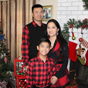 Profile Picture of Nancy Phan (@nancyphan2987) on Youtube