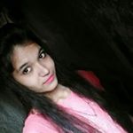 Profile Picture of Purvi Patel (@purvi4442) on Instagram