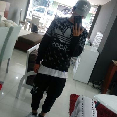 Profile Picture of Carlos Rubiano (@carlosrubiano01) on Twitter