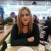 Profile Picture of Paula Ziegler (@paula.ziegler.923) on Facebook