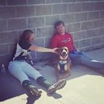 Profile Picture of Bradbasler (@bradbasler6547) on Instagram