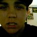Profile Picture of Chris Peretti (@chris.peretti.9) on Facebook