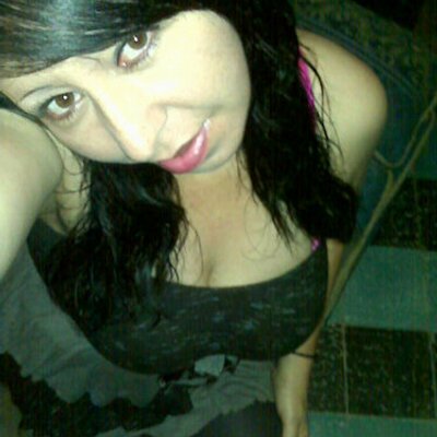 Profile Picture of ParticAleida Jimenez (@AleidaJimenez4) on Twitter
