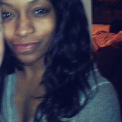 Profile Picture of Jasmine Chew (@denejasmine) on Twitter