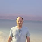 Profile Picture of Alex Shapiro (@Alex-Shapiro) on Facebook