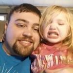 Profile Picture of Joshua Brothers (@jbrothers64) on Instagram