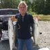 Profile Picture of Steve Mercer (@steve.mercer.5815255) on Facebook