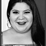 Profile Picture of Brandon.stubbs (@brandon_stubbingssss) on Instagram