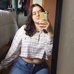 Profile Picture of Lacey Clark (@laceyclark15) on Instagram