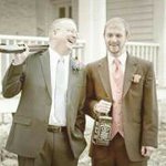 Profile Picture of David Speegle (@davidspeegle) on Instagram