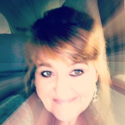 Profile Picture of Debbie Ann Darby (@Anndarby2Darby) on Twitter