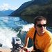 Profile Picture of Matt Hinkle (@hinkle3878) on Pinterest