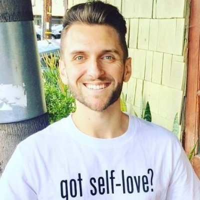 Profile Picture of Gary Patterson (@GaryPat25590517) on Twitter