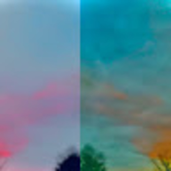 Profile Picture of Therron Dumas (@marceldumas061) on Poshmark