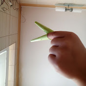 Profile Picture of Diana Sukopova (@dianasukopova3696) on Youtube