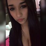 Profile Picture of Lizbeth Silva (@lizbeth_silva9) on Instagram