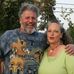 Profile Picture of Allen Ferry (@allen.ferry.144) on Facebook