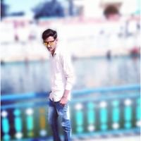 Profile Picture of Shankar Lal Ahir (@ShankarlalAhi10) on Twitter