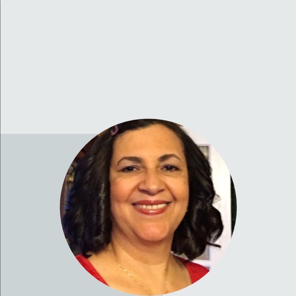 Profile Picture of Paula Jeter (@pjeter1963) on Poshmark