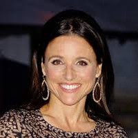 Profile Picture of Brandon Cummings (@brandon-cummings-49) on Quora