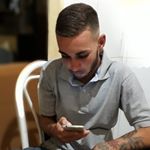 Profile Picture of Pablo Quirino (@pablo.quirino22) on Instagram