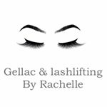 Profile Picture of Gellac Nagels & Lashlifting (@gellac_lashlifting_by_rachelle) on Instagram