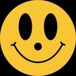 Profile Picture of Jeffrey Preston Bezos (@jeffrey_bezos) on Instagram