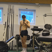 Profile Picture of Isak Hasselwander (@isakhasselwander) on Youtube