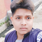 Profile Picture of Deb Chatterjee (@debchatterjee2008) on Youtube