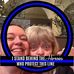 Profile Picture of Jaime Grigsby (@Jaime-Grigsby) on Facebook