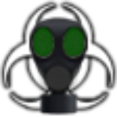 Profile Picture of Andrew Perreault (@Toxic_Core) on Twitter