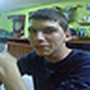 Profile Picture of Daniel Carriera Polo (@TIC a lo loco) on Flickr