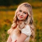 Profile Picture of Danielle Martin Hoffacker (@danielle.martinhoffacker) on Facebook