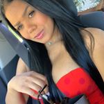 Profile Picture of Suellen Felix (@suellenfpacheco) on Instagram